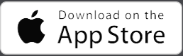 App Store