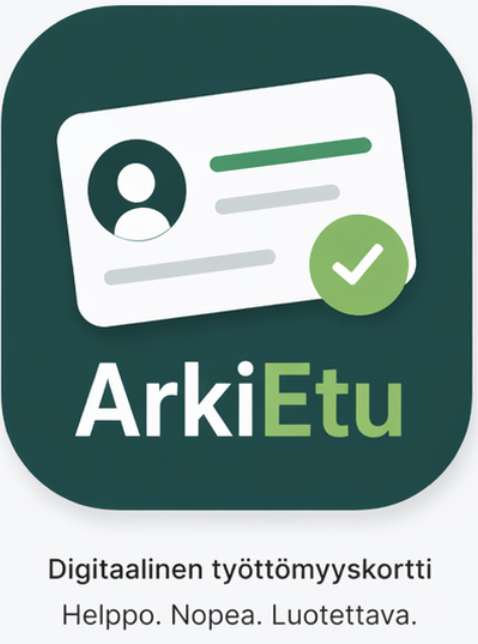 ArkiEtu logo